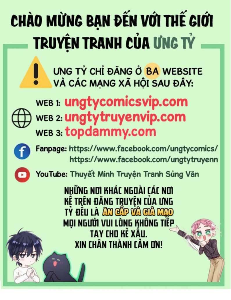 Chương 141 - Trang 1