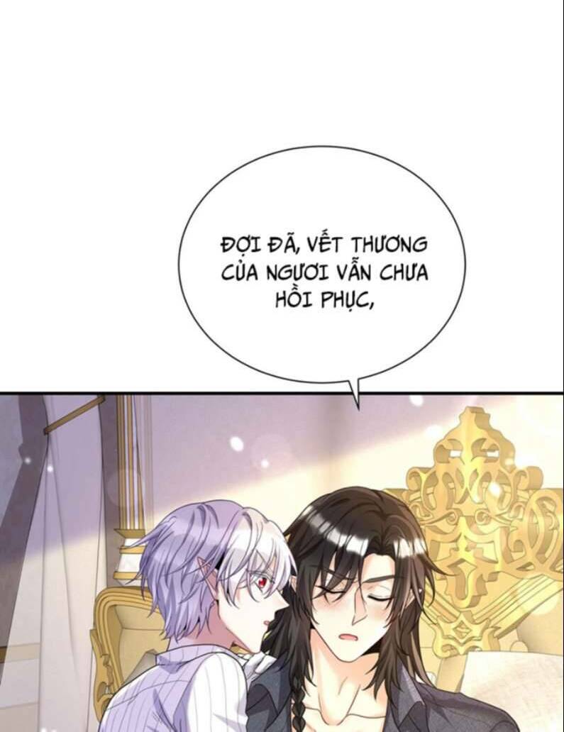 Chương 141 - Trang 2