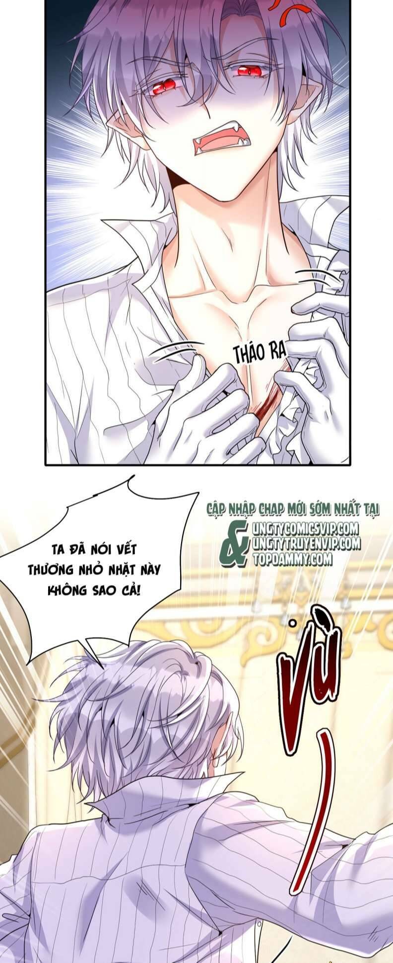 Chương 141 - Trang 4
