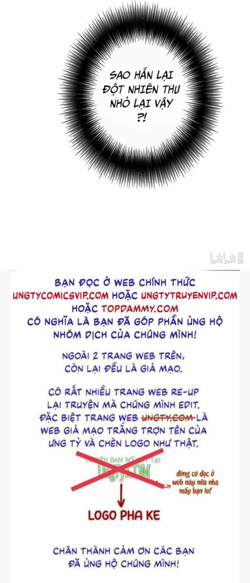 Chương 141 - Trang 38