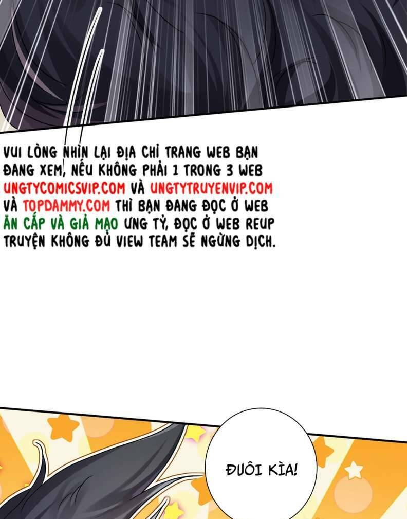 Chương 141 - Trang 8