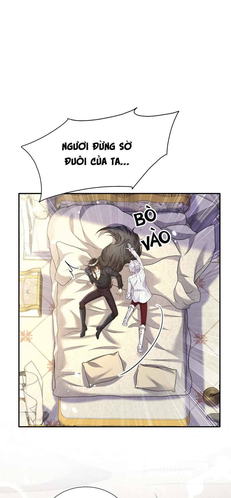 Chương 141 - Trang 10