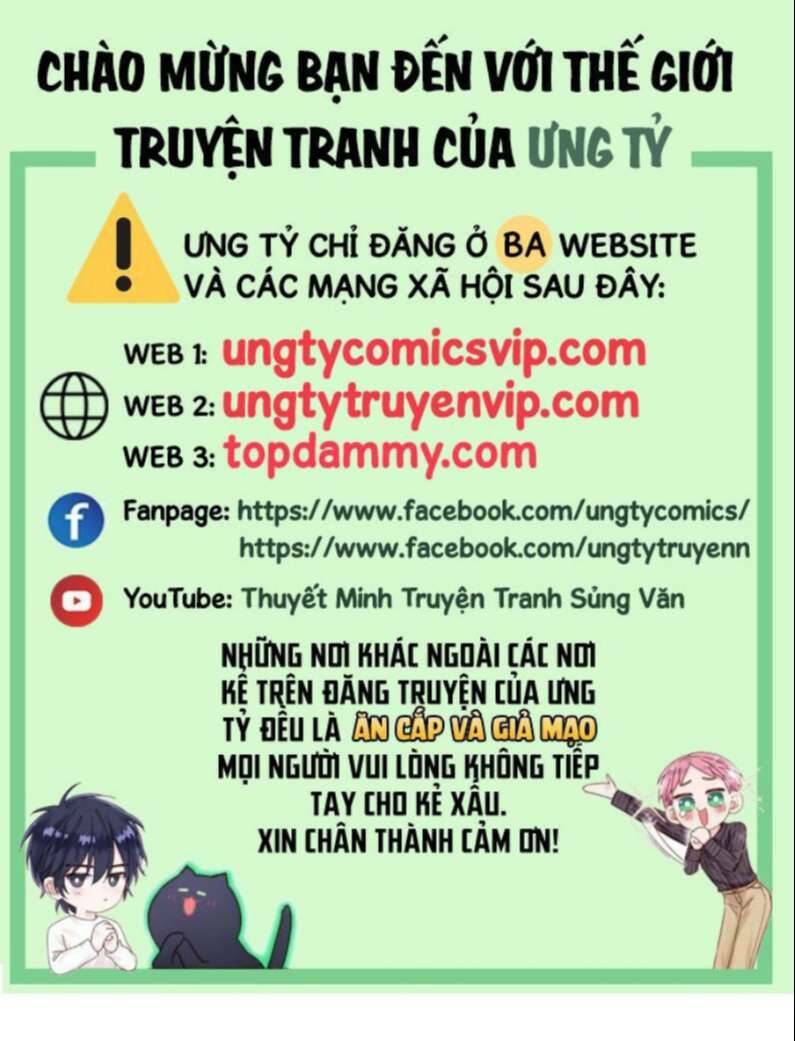 Chương 142 - Trang 1