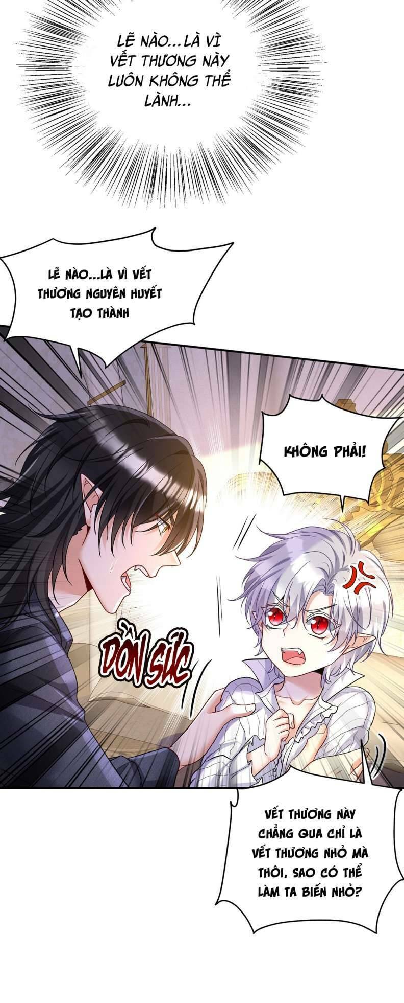 Chương 142 - Trang 18