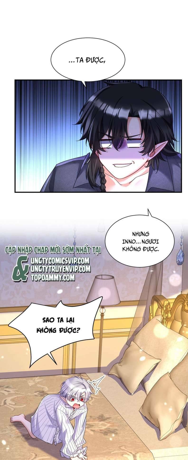 Chương 142 - Trang 3