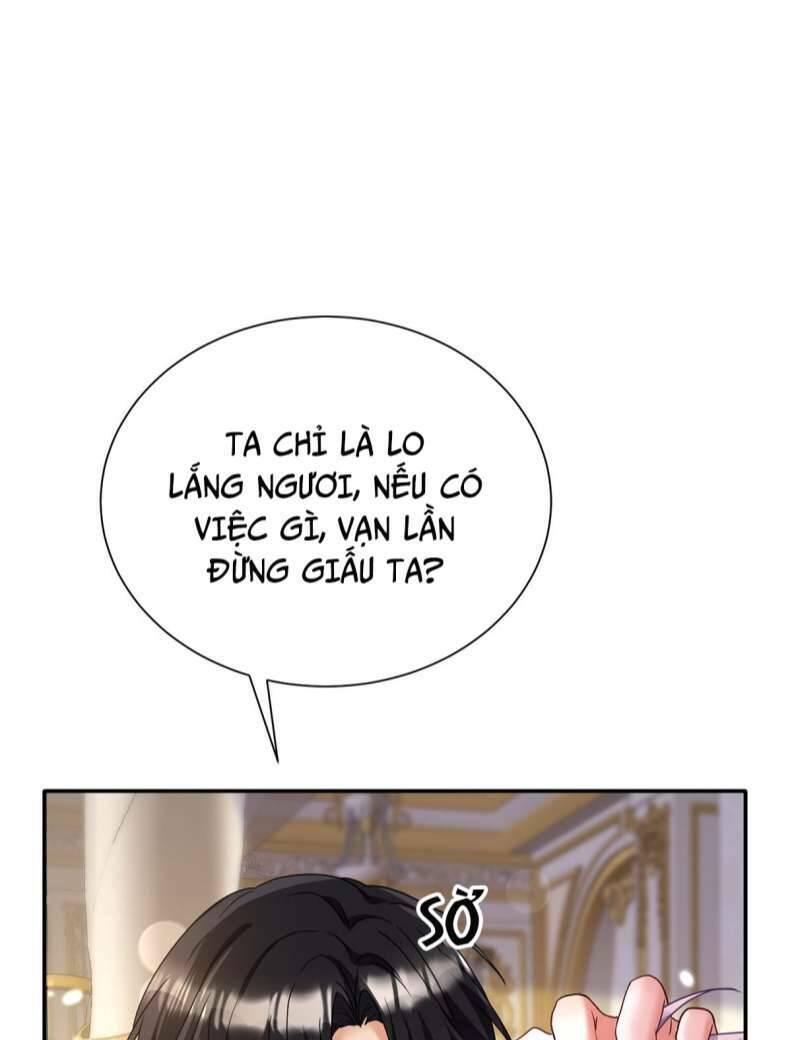 Chương 142 - Trang 21