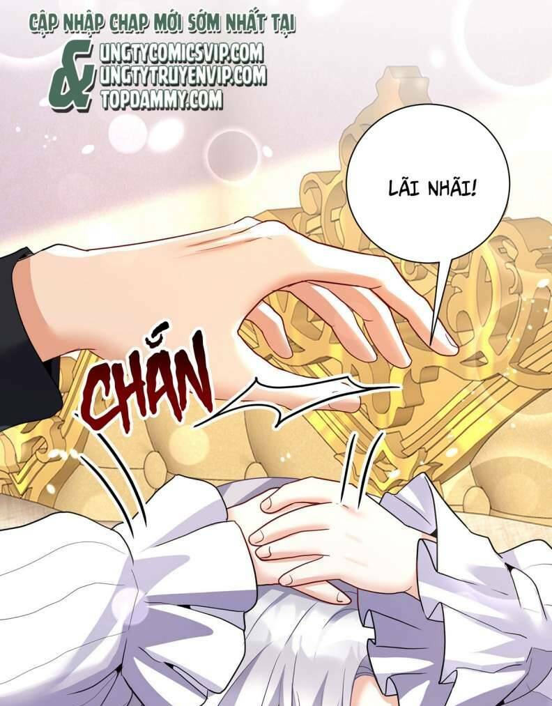 Chương 142 - Trang 23