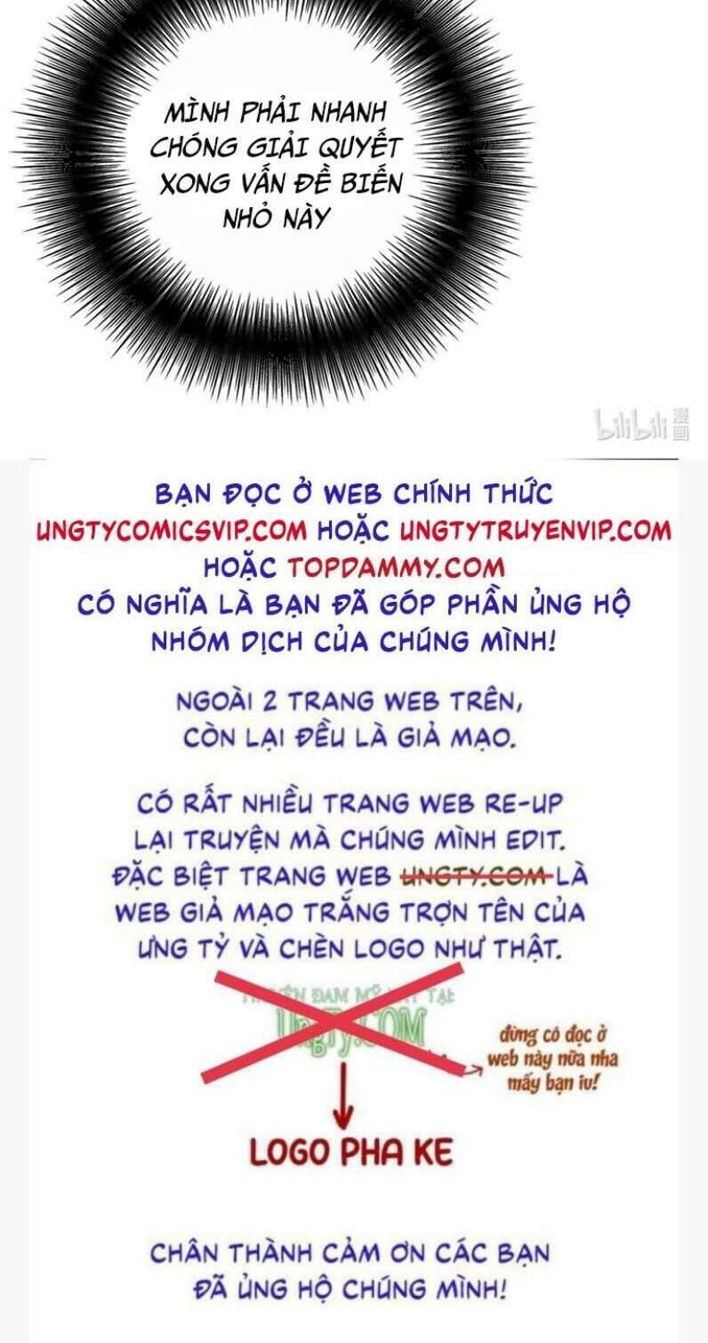 Chương 142 - Trang 39