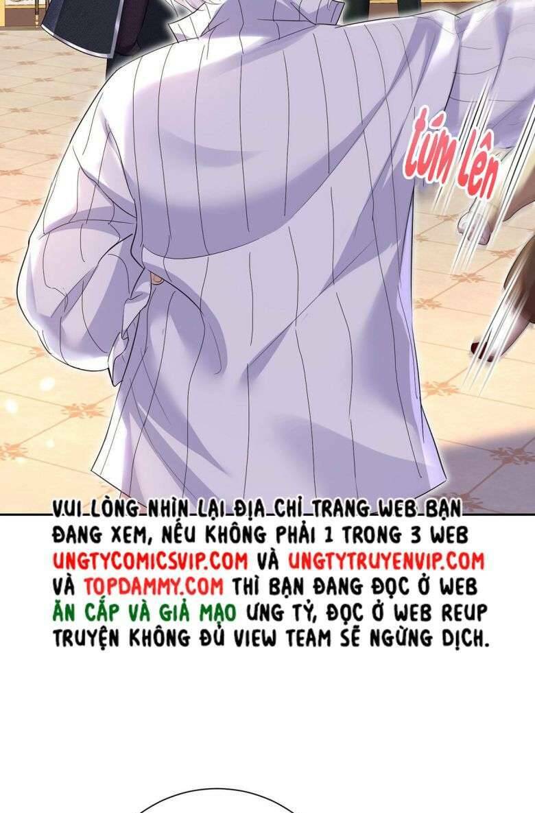 Chương 143 - Trang 11