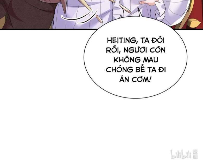 Chương 143 - Trang 13