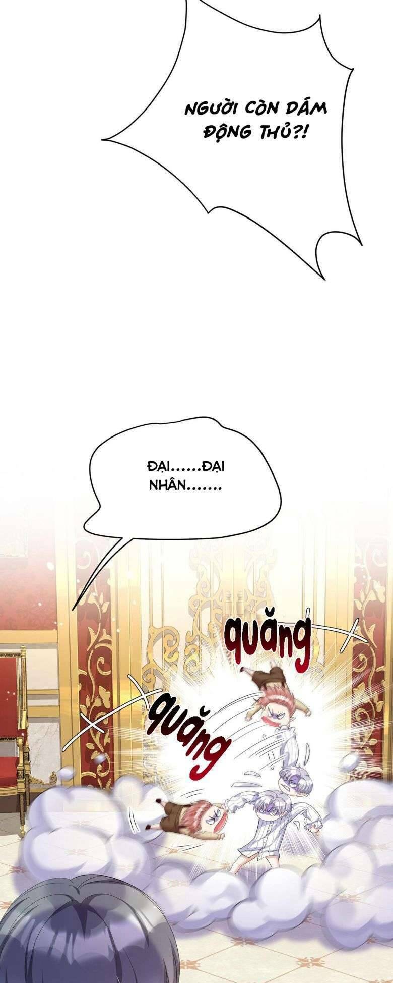 Chương 143 - Trang 5