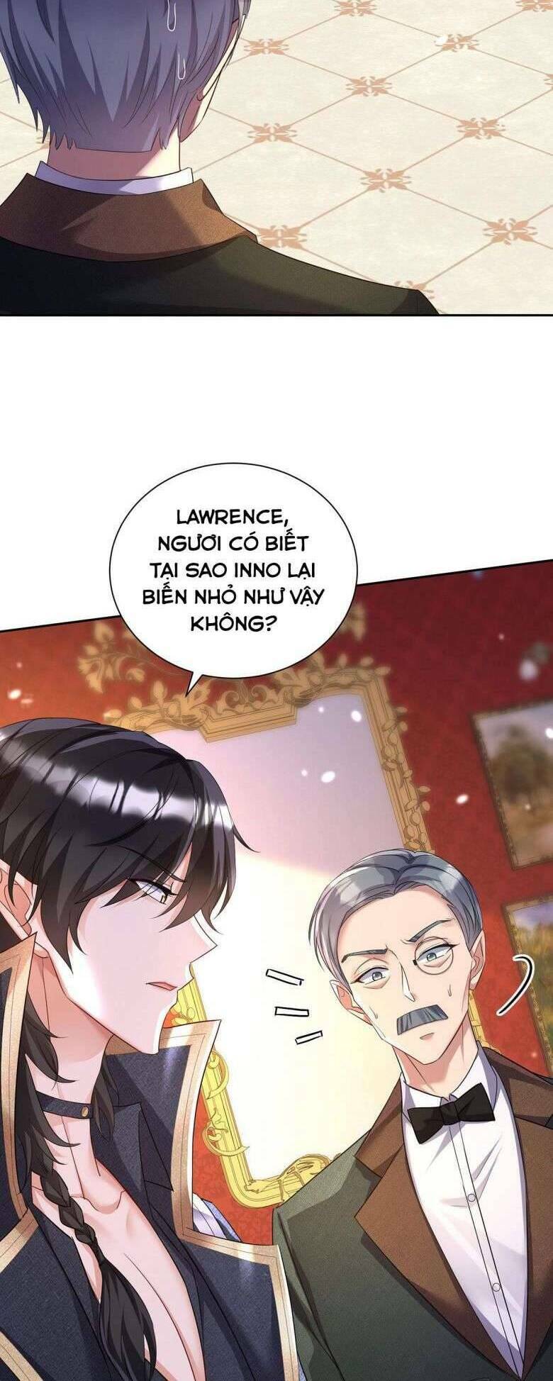 Chương 143 - Trang 6