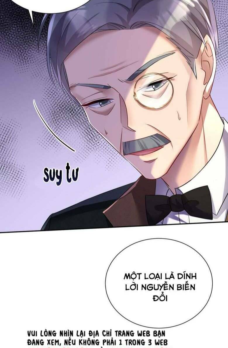 Chương 143 - Trang 8