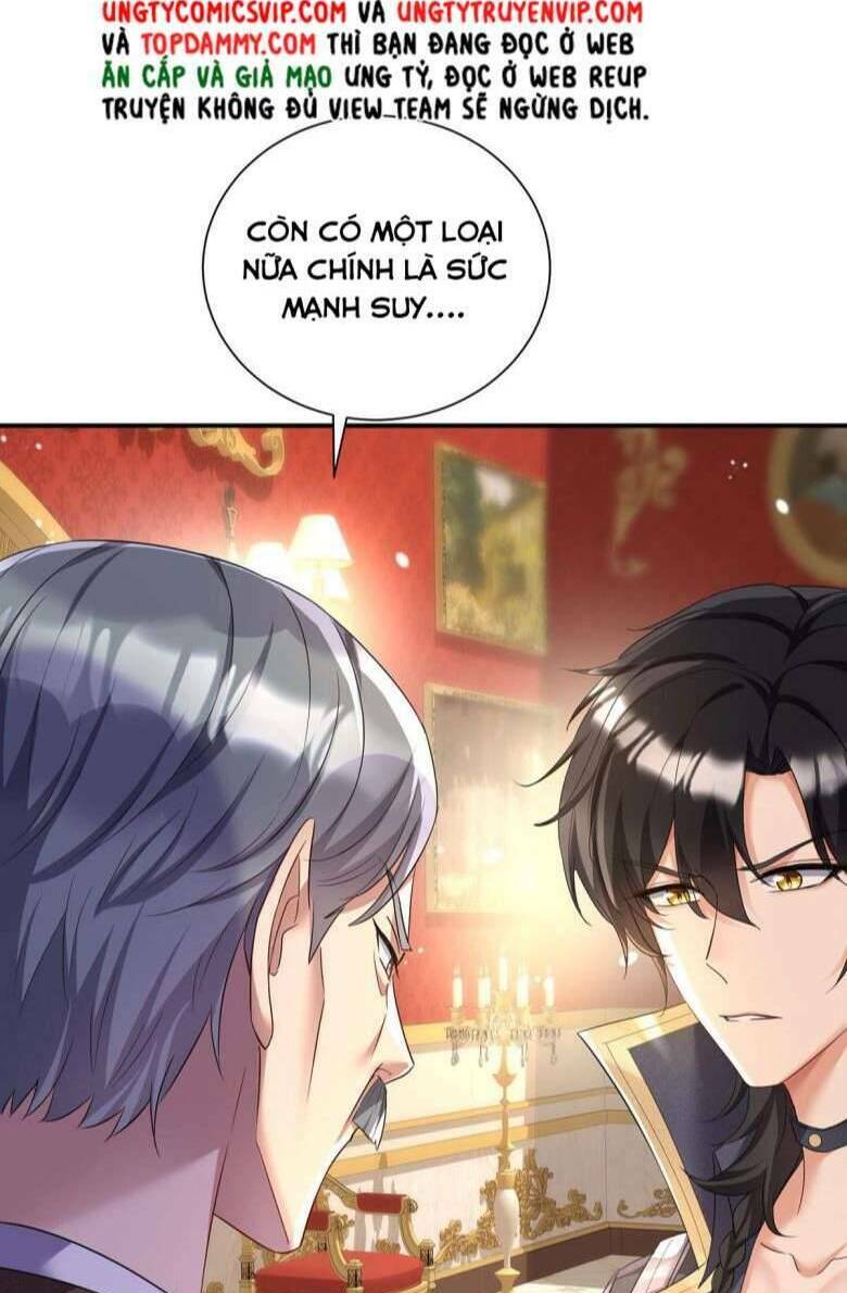 Chương 143 - Trang 9