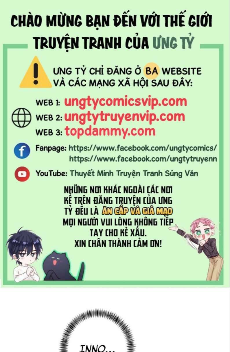 Chương 144 - Trang 1
