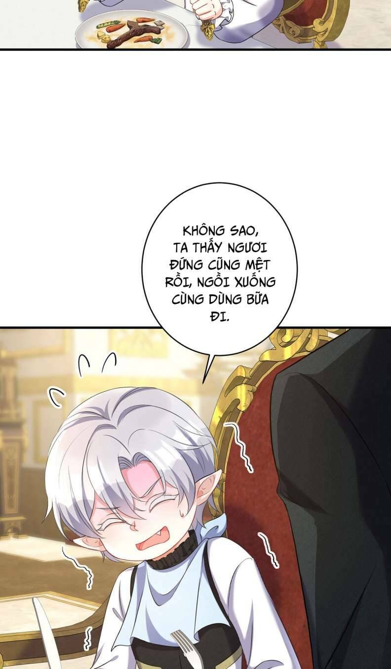 Chương 144 - Trang 15