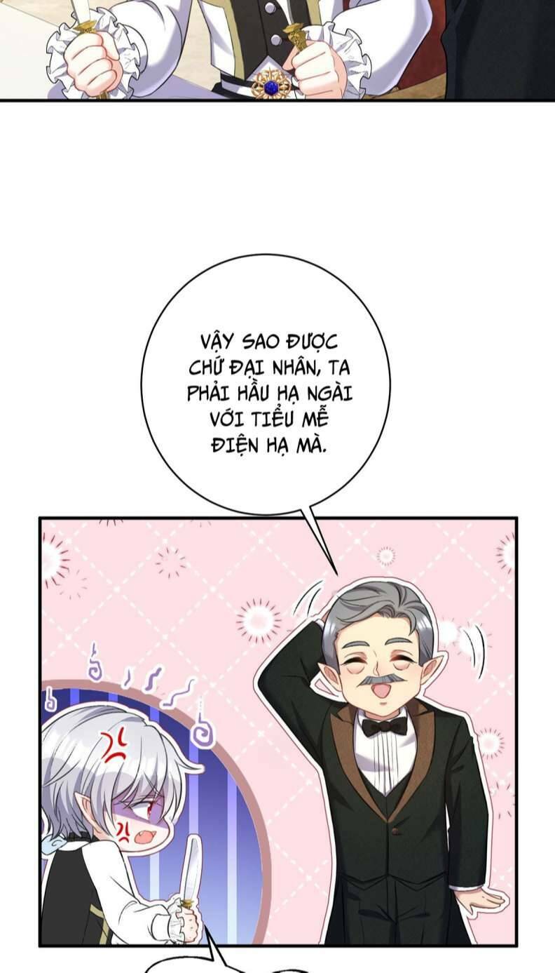 Chương 144 - Trang 16