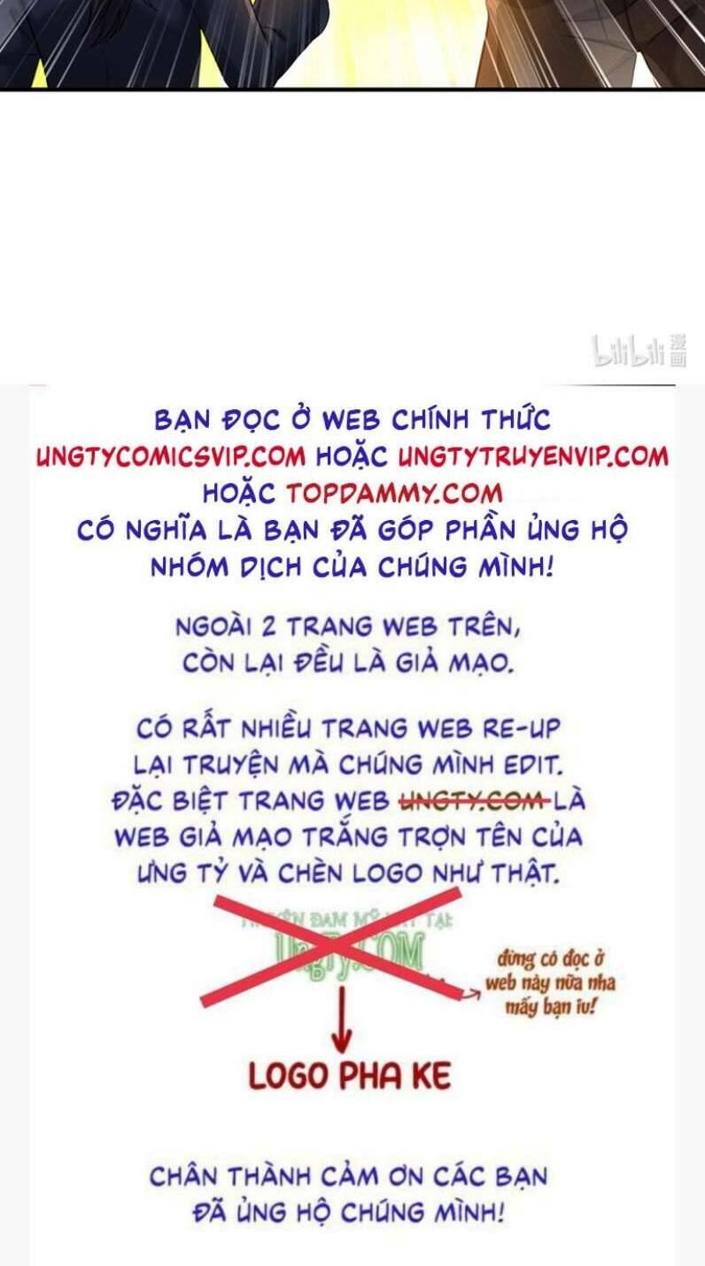 Chương 144 - Trang 35