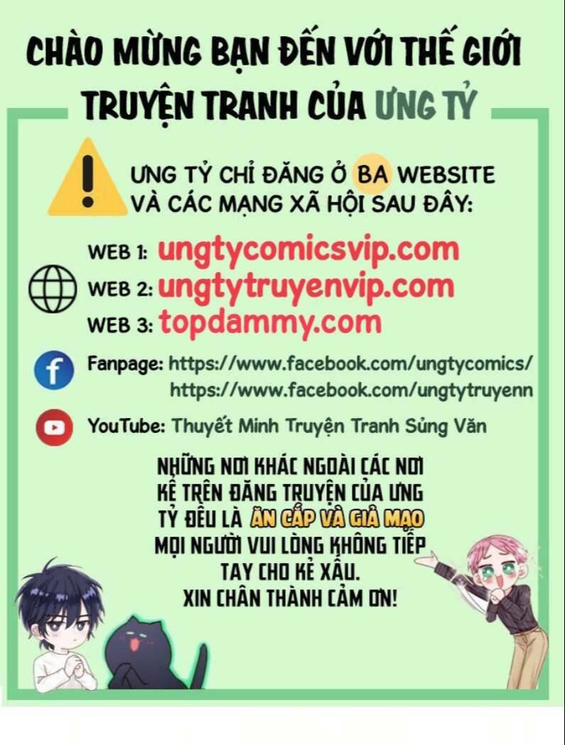 Chương 145 - Trang 1