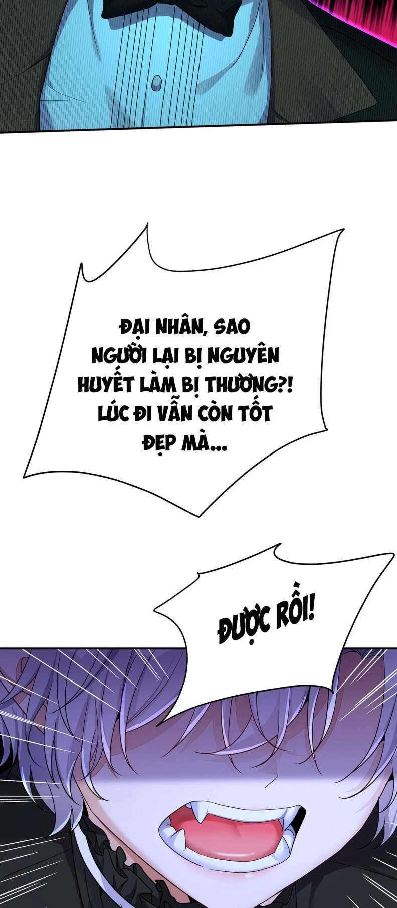 Chương 145 - Trang 15