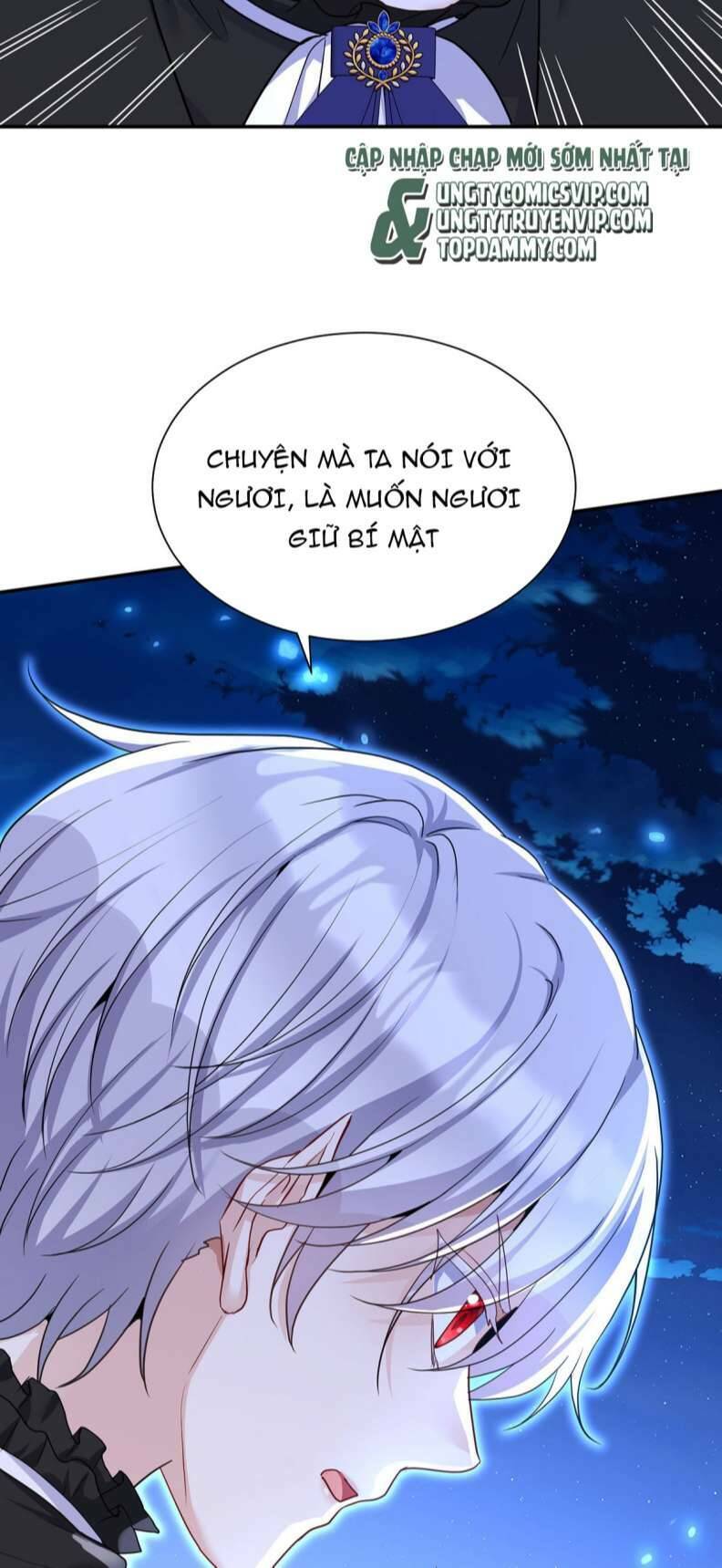 Chương 145 - Trang 16