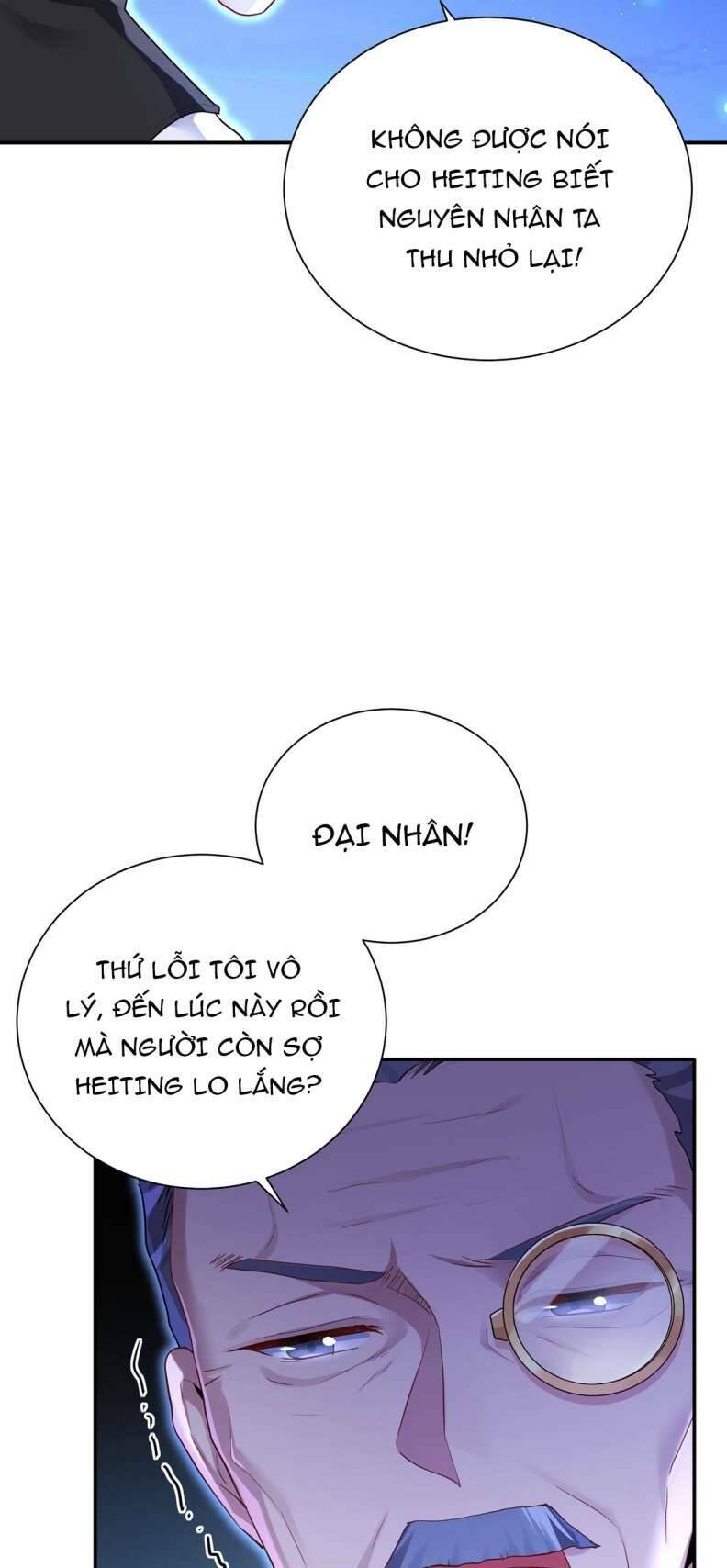 Chương 145 - Trang 17