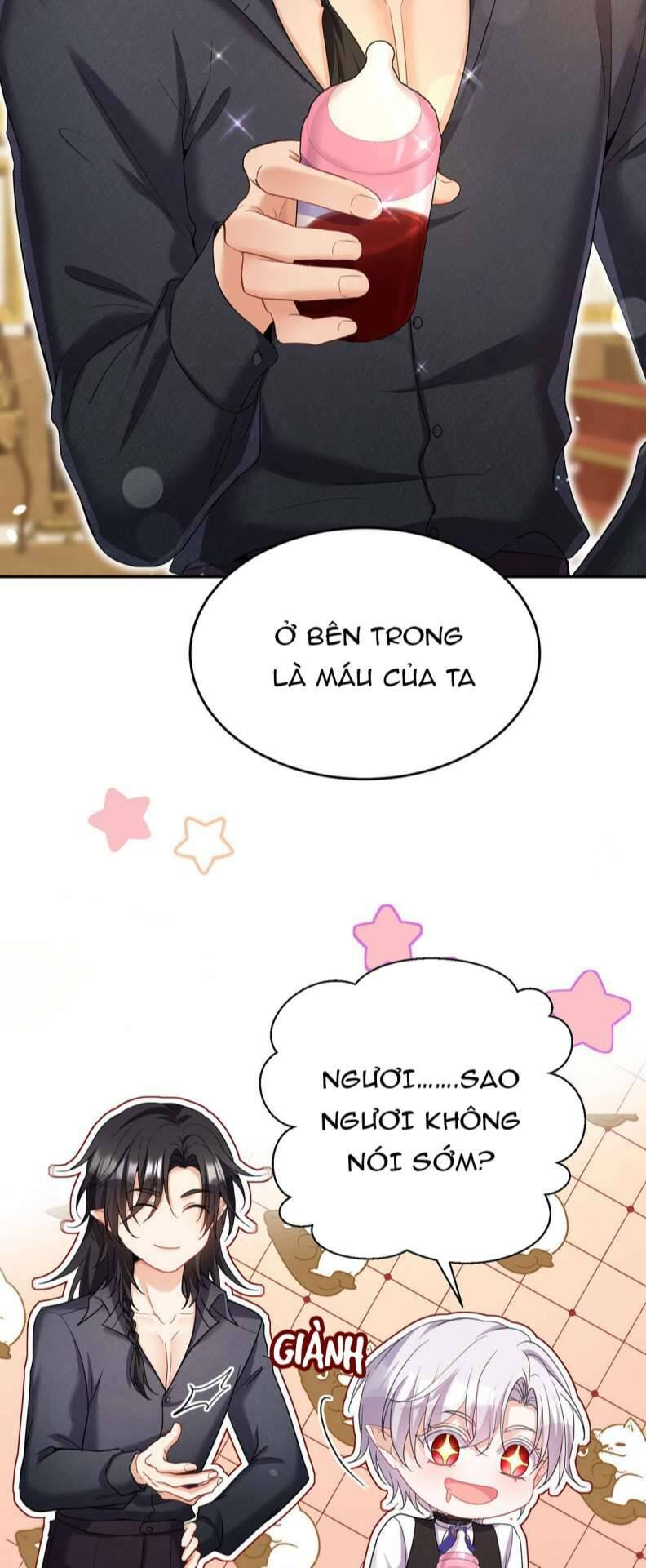 Chương 145 - Trang 3