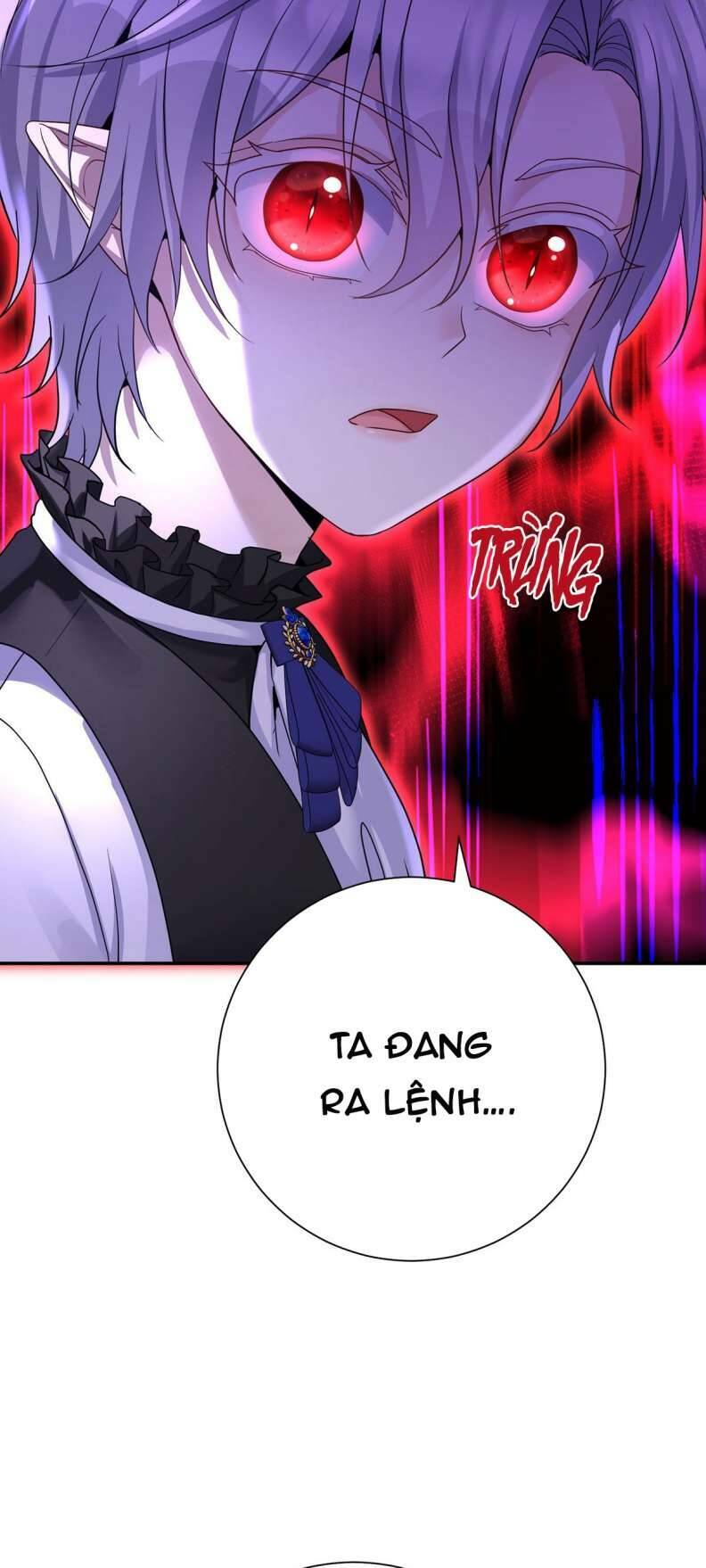 Chương 145 - Trang 22