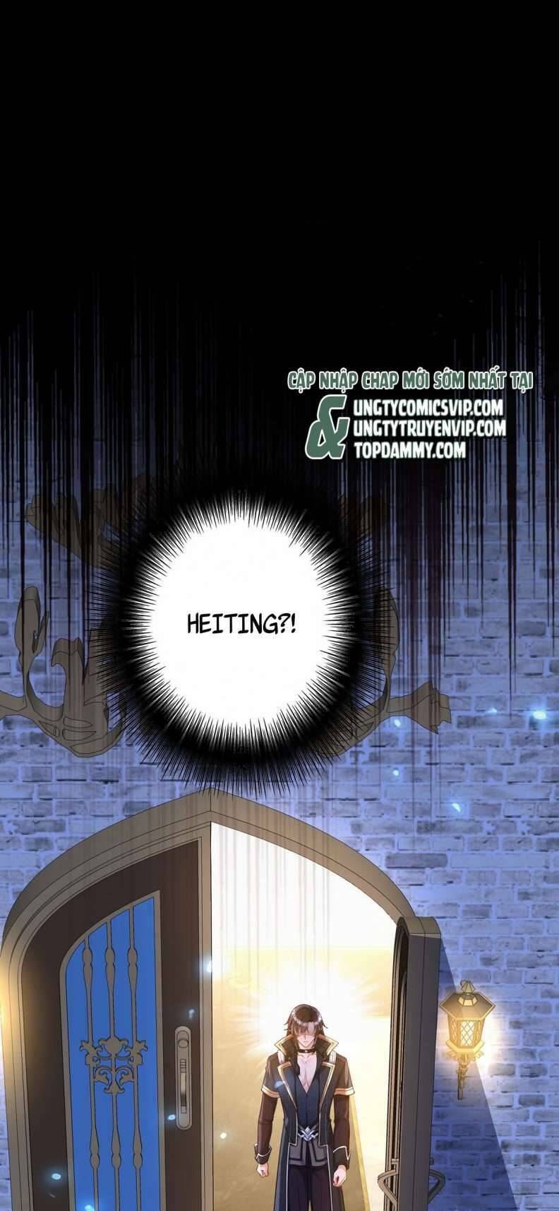 Chương 145 - Trang 24