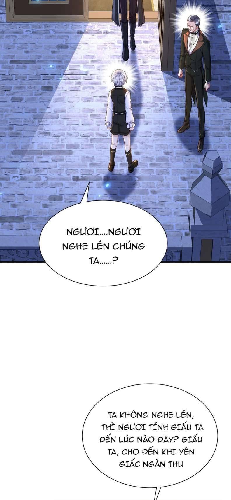 Chương 145 - Trang 25