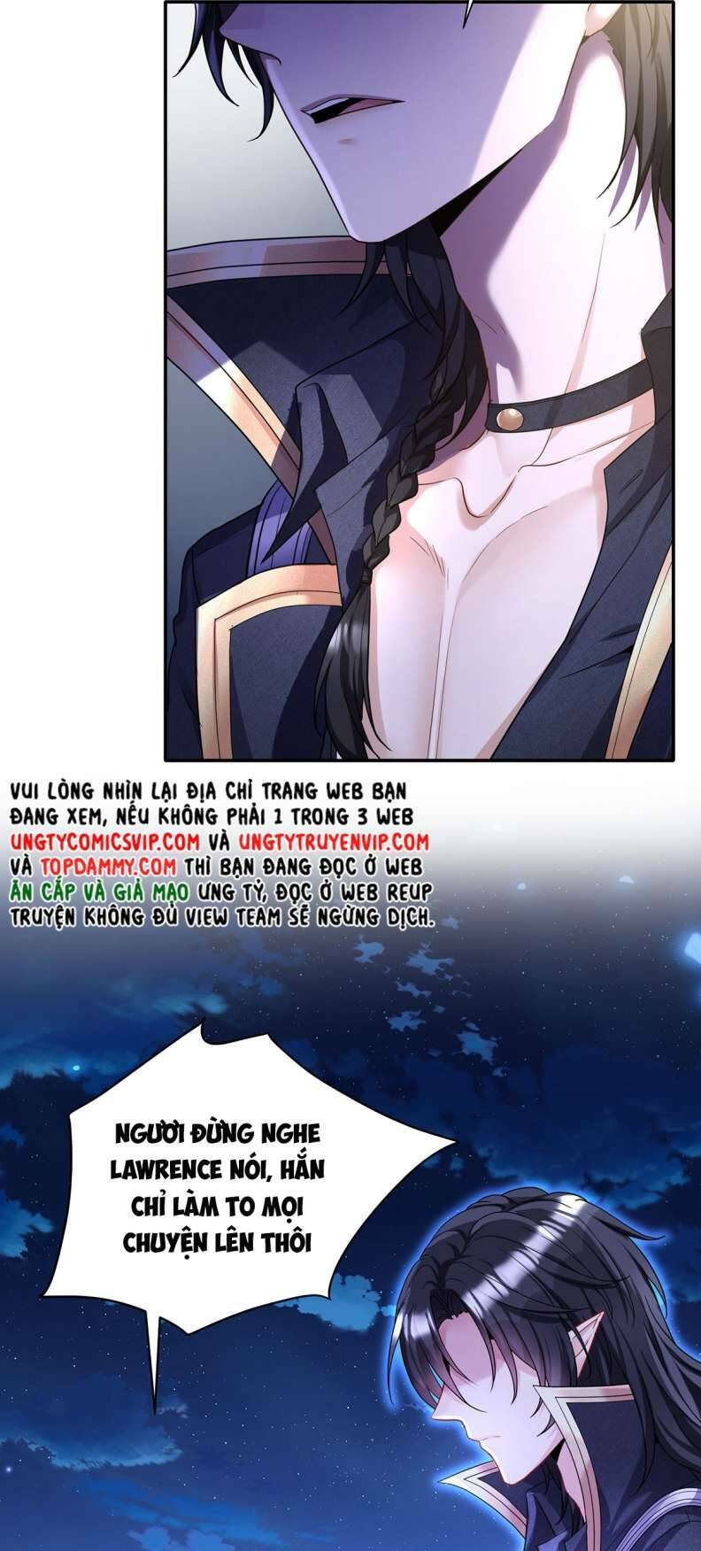 Chương 145 - Trang 26