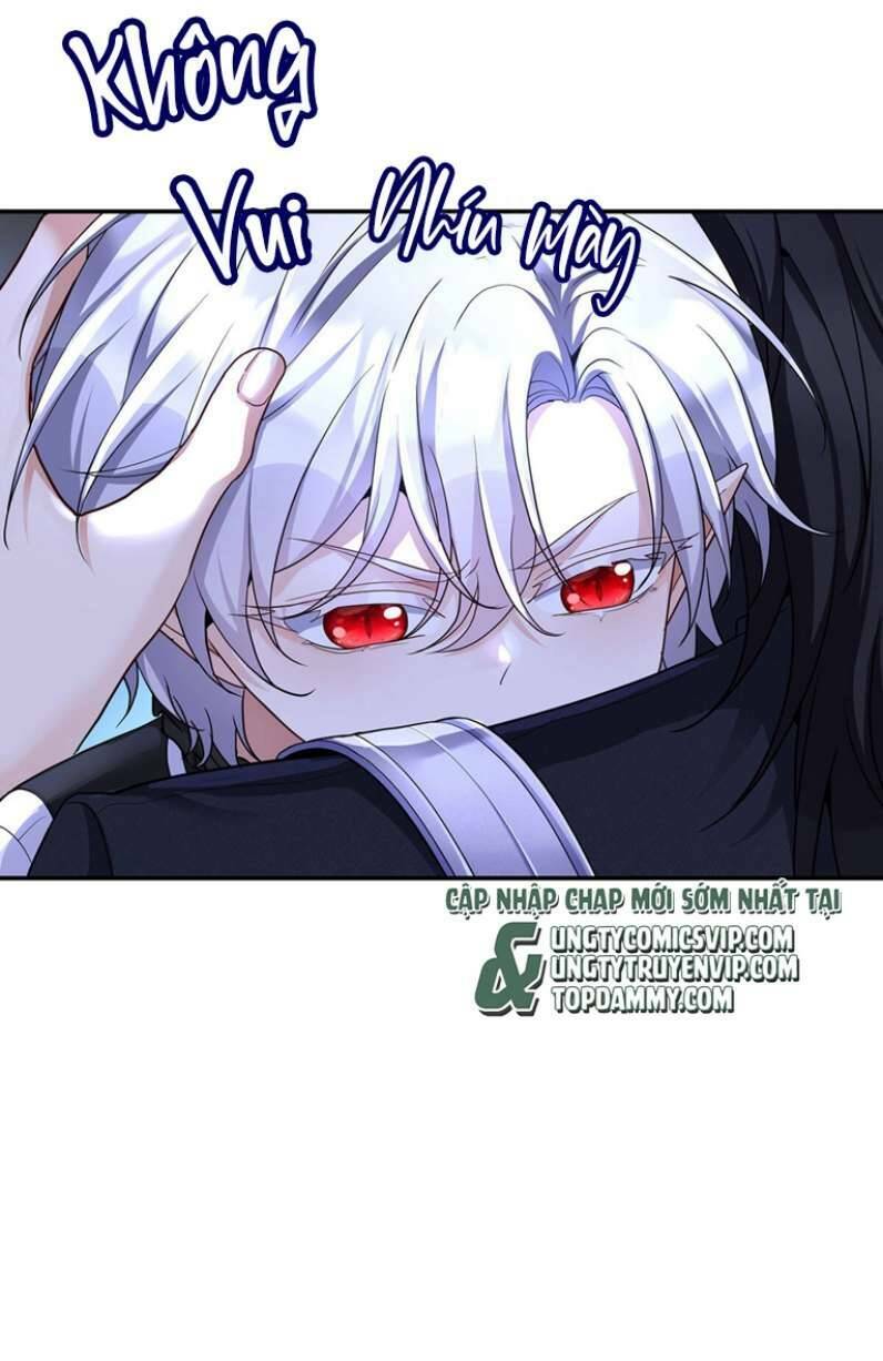 Chương 145 - Trang 33