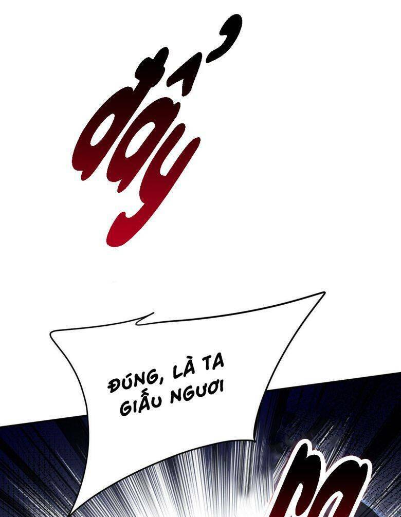 Chương 146 - Trang 2