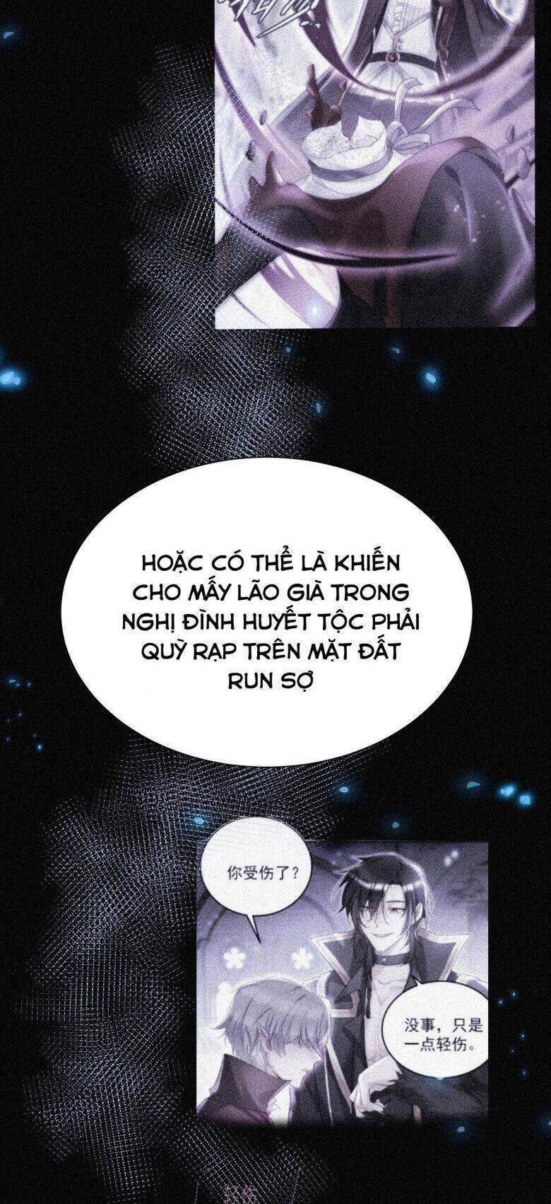 Chương 146 - Trang 13