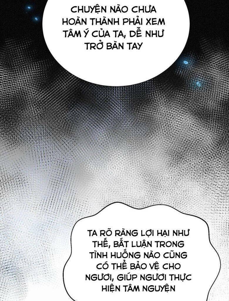 Chương 146 - Trang 16