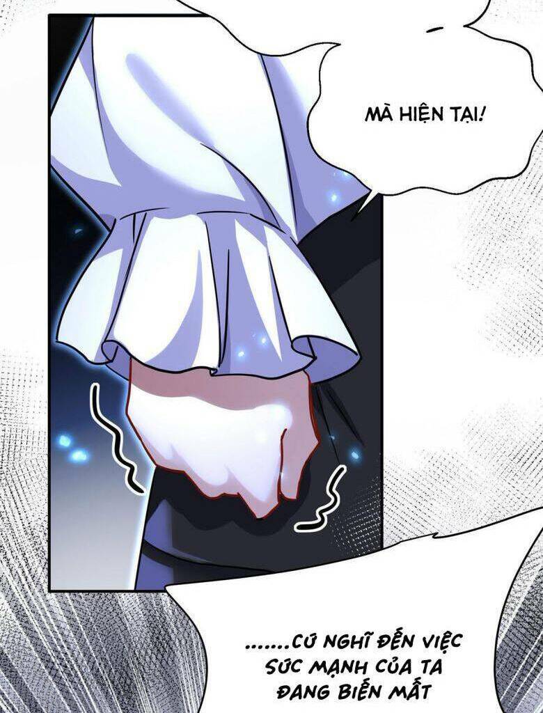 Chương 146 - Trang 17