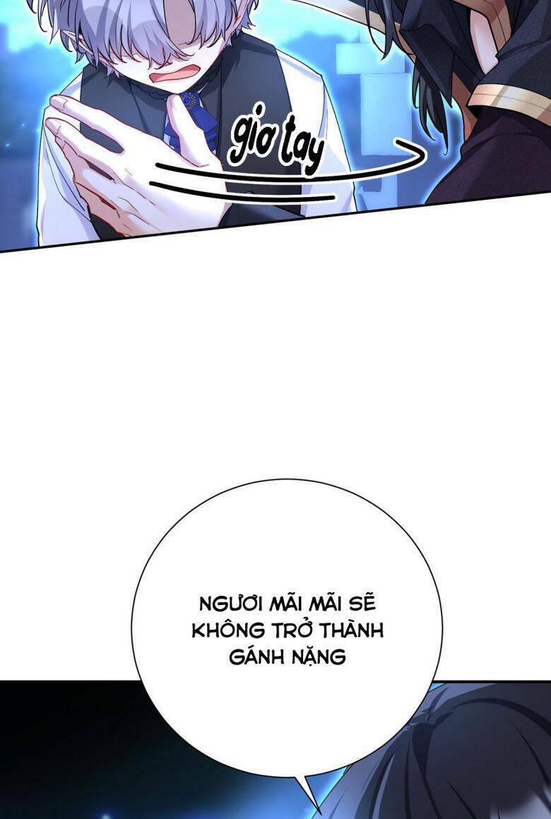Chương 146 - Trang 20