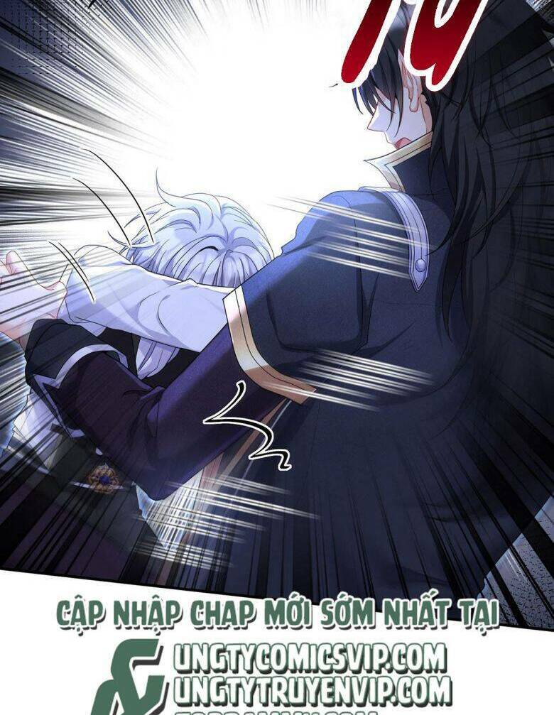 Chương 146 - Trang 3