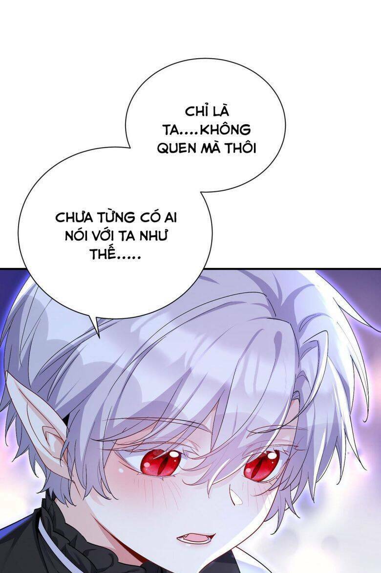 Chương 146 - Trang 28
