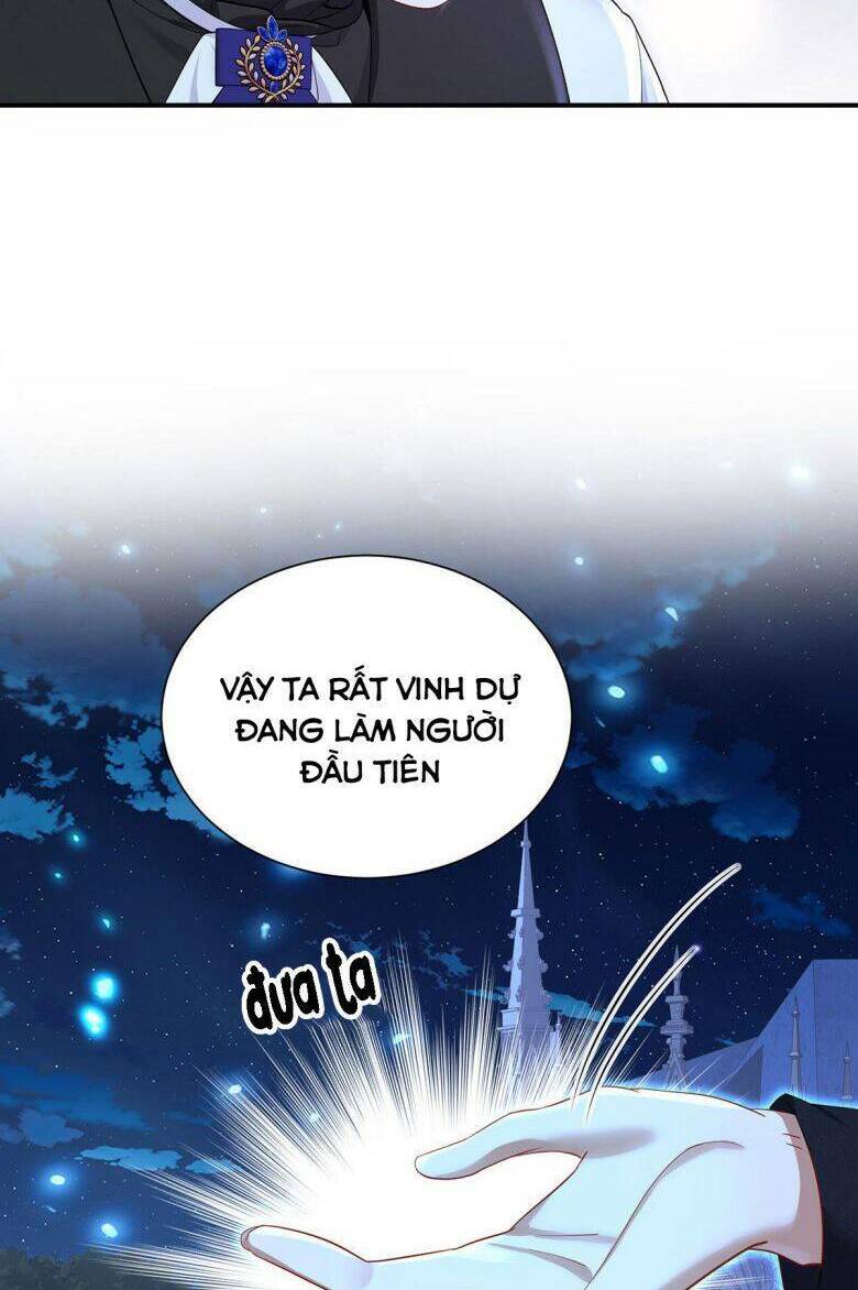 Chương 146 - Trang 29