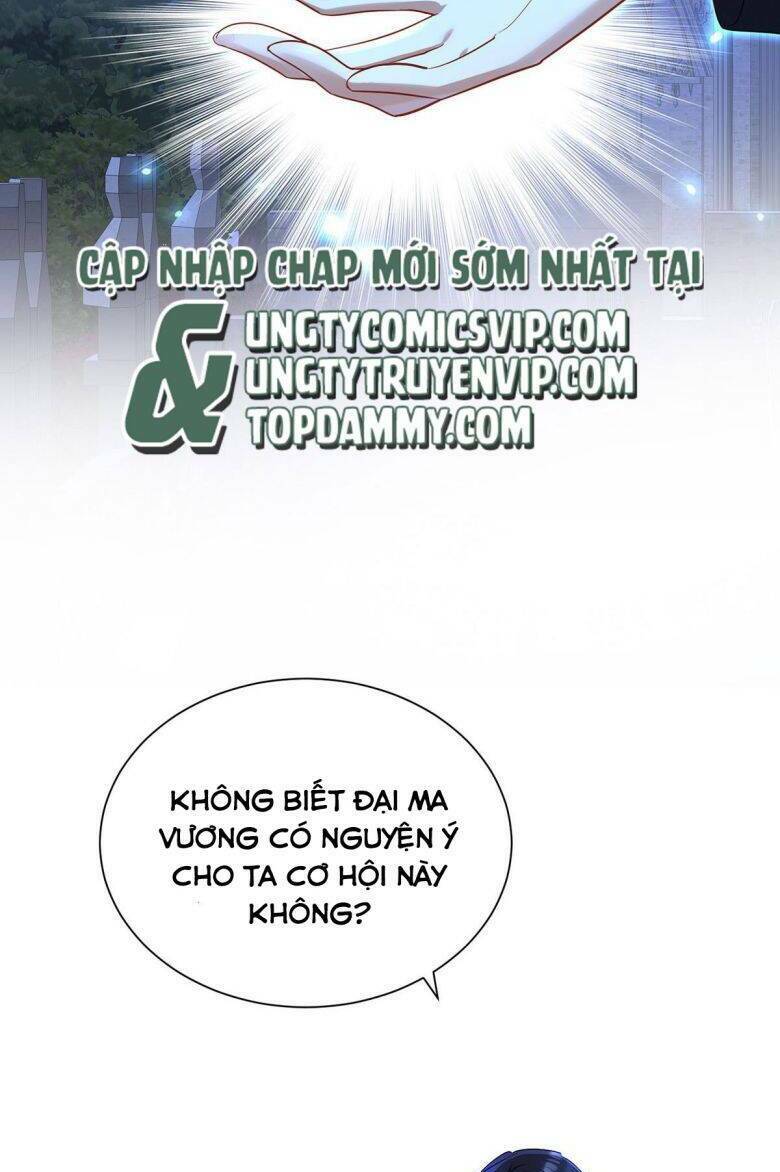 Chương 146 - Trang 30