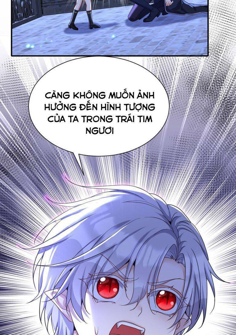 Chương 146 - Trang 7