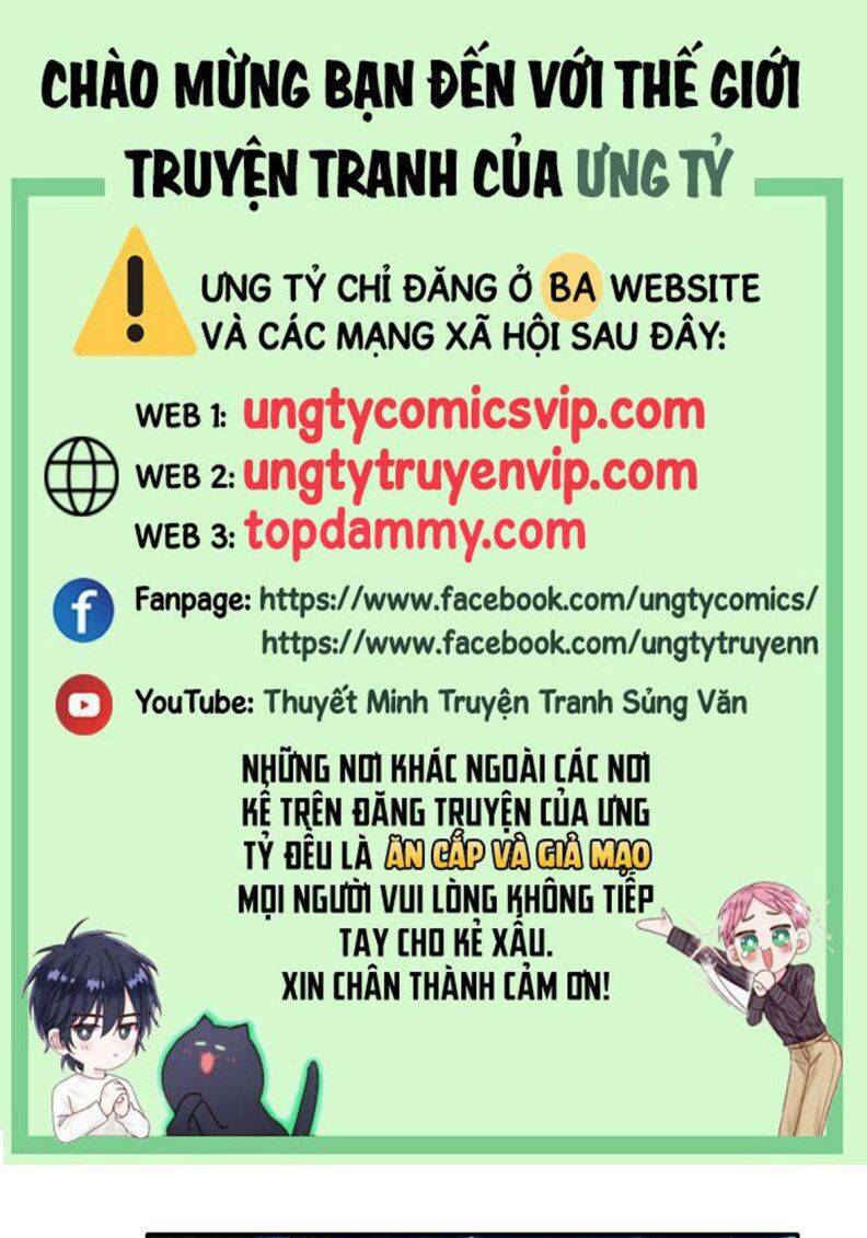 Chương 147 - Trang 1