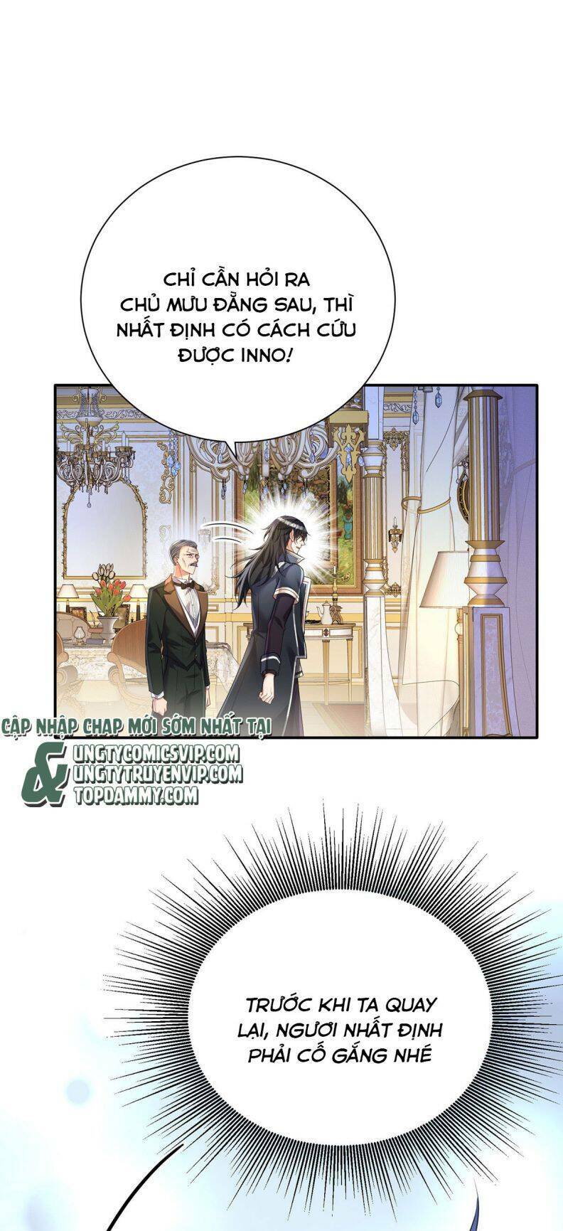 Chương 147 - Trang 27
