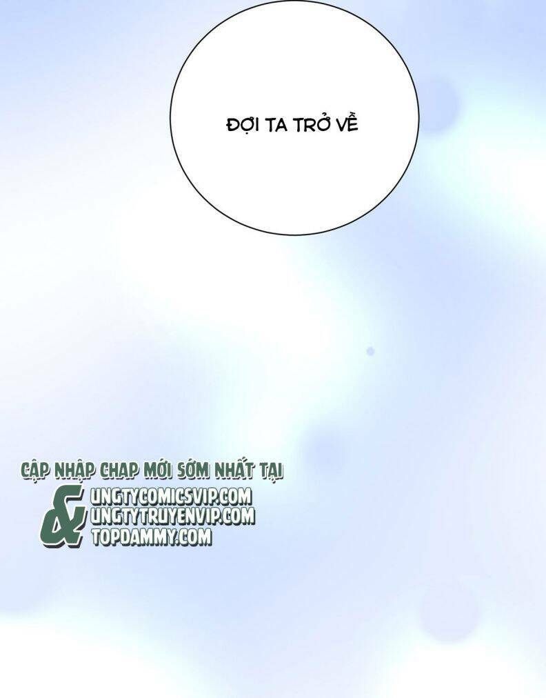 Chương 147 - Trang 30