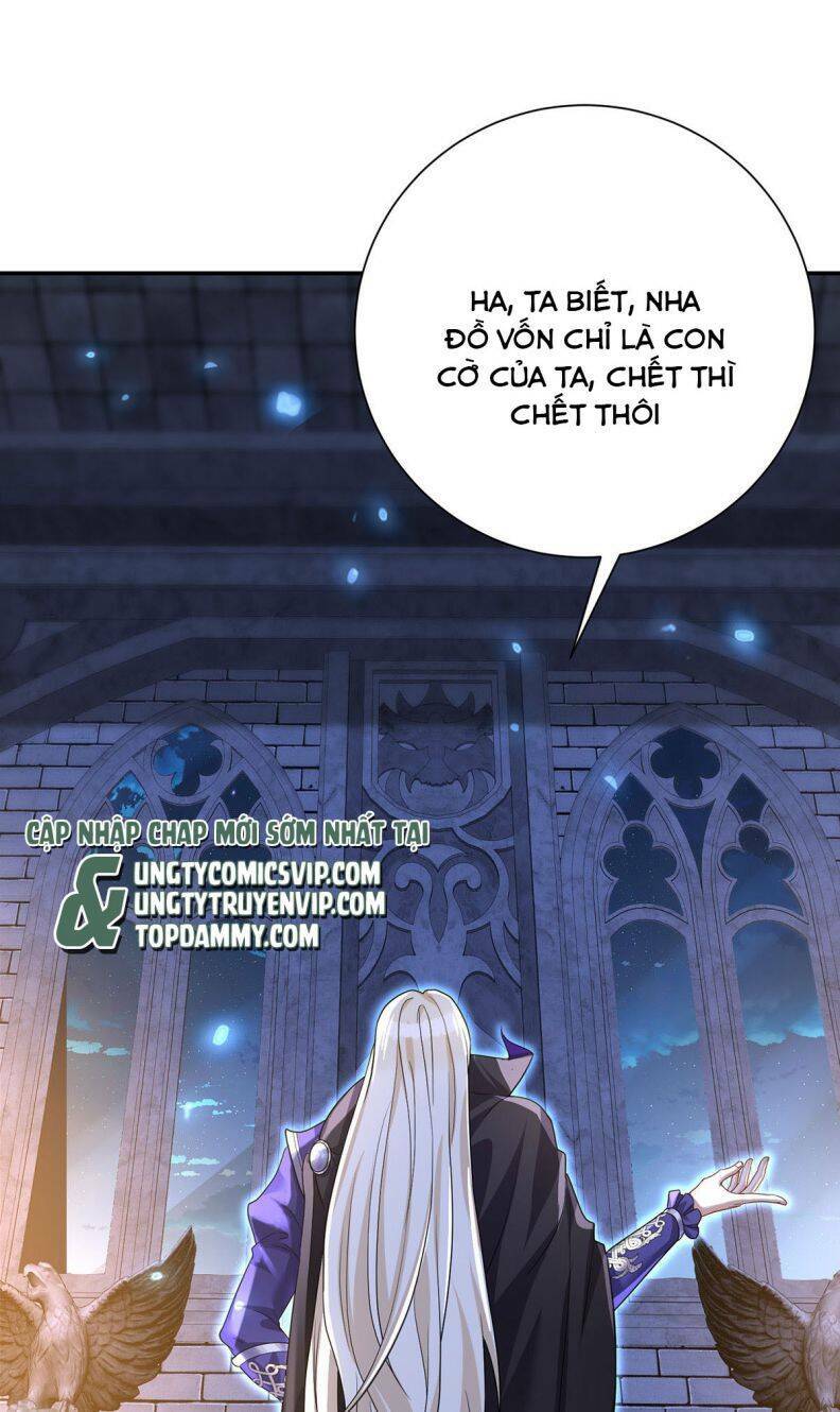 Chương 147 - Trang 32