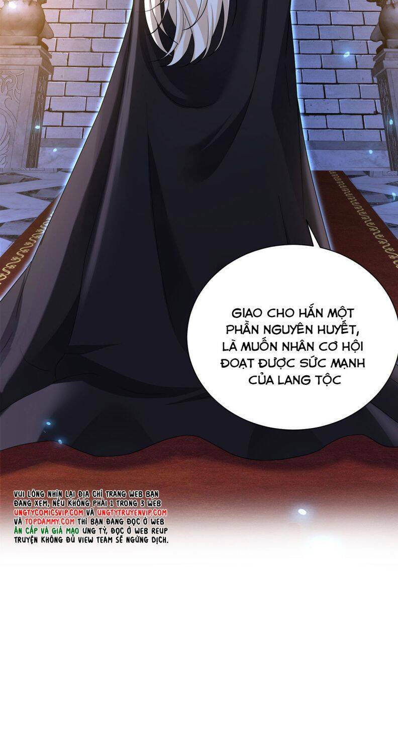 Chương 147 - Trang 33