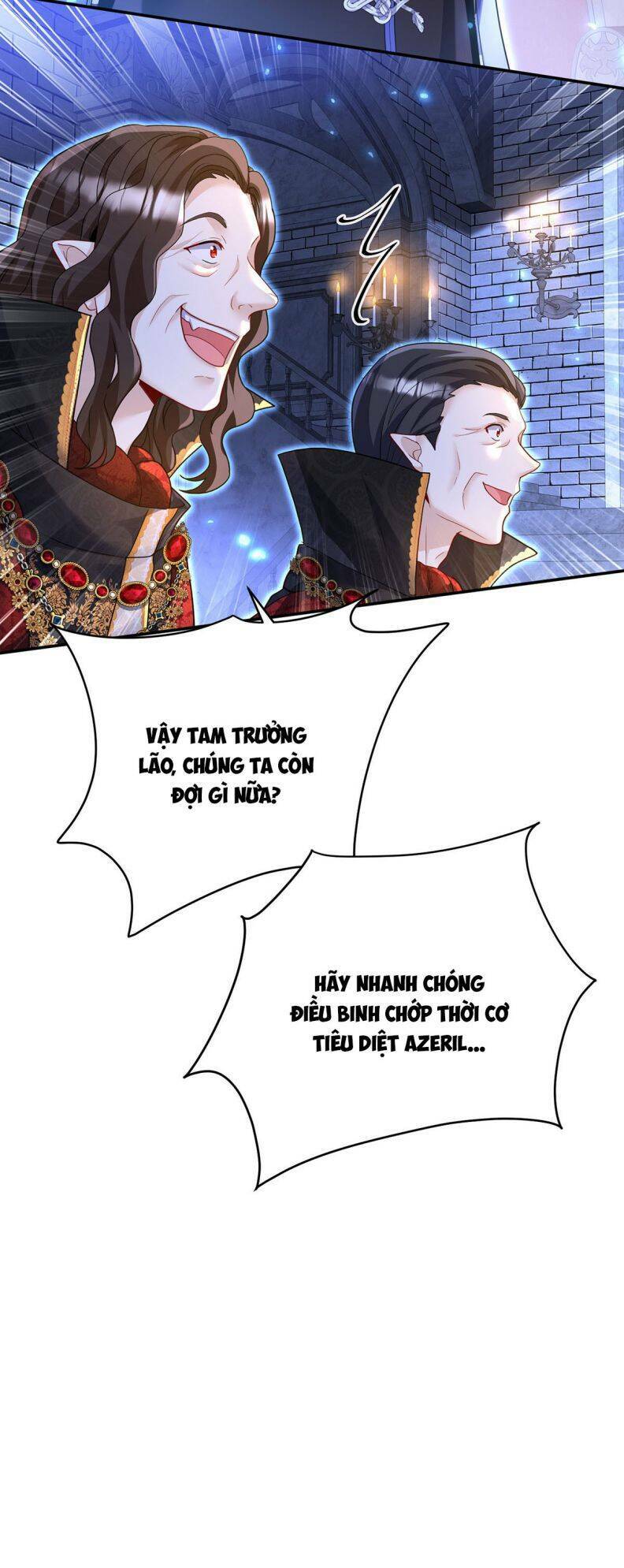 Chương 147 - Trang 39