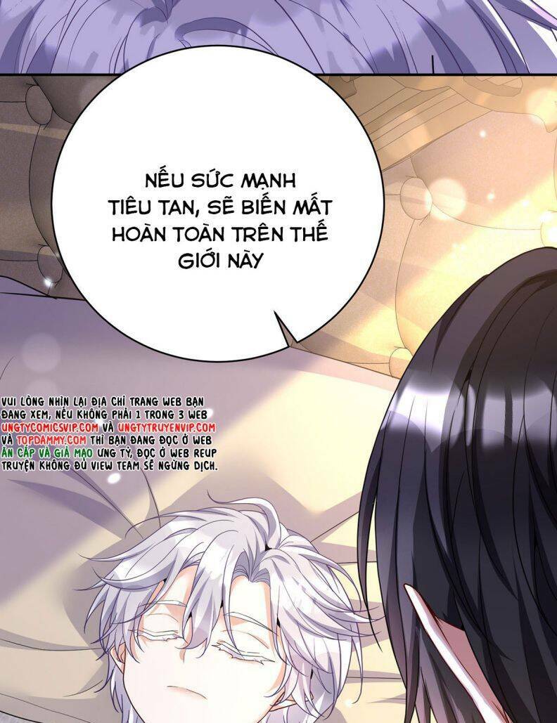 Chương 147 - Trang 5