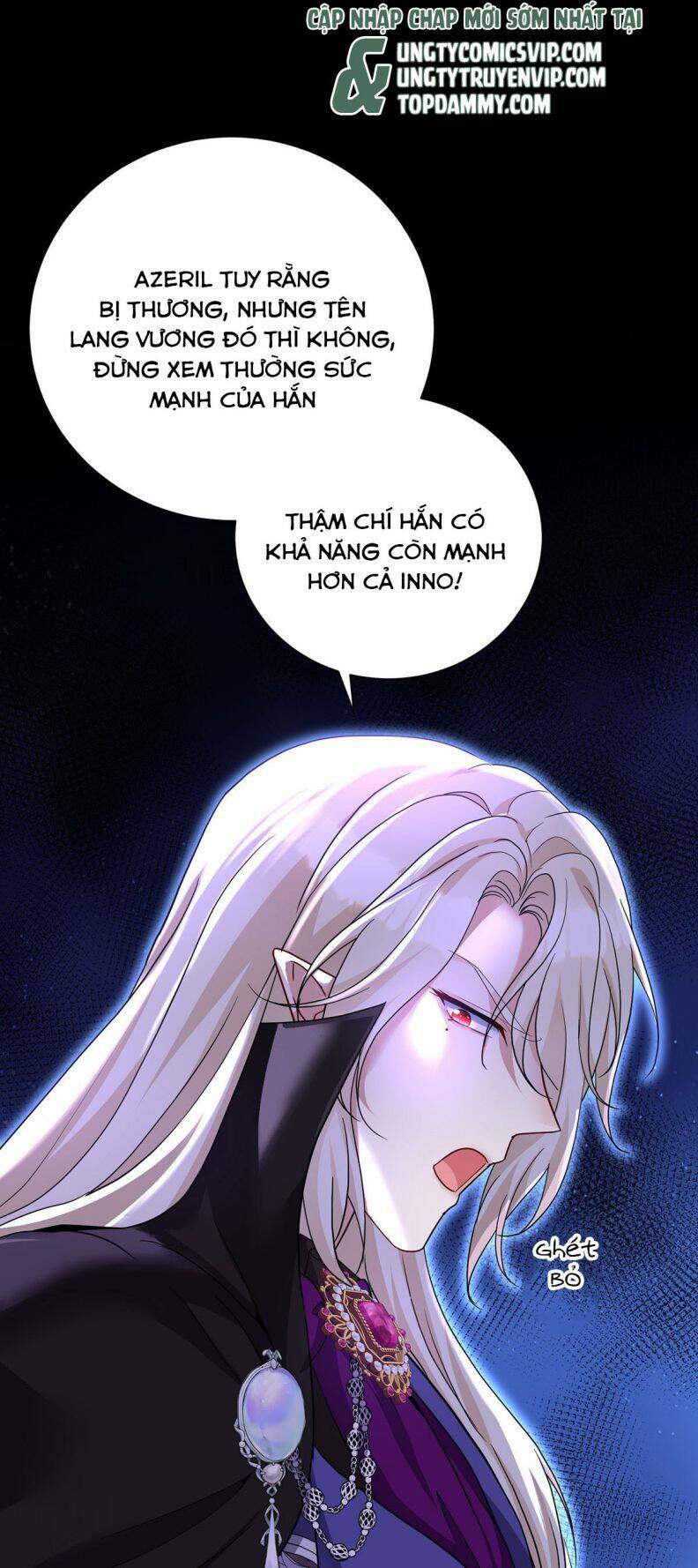 Chương 147 - Trang 42